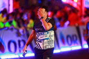 BIB: 
                            <button type="button" onclick="openModal(23753297)" class="btn btn-primary btn-sm float-right btn-popup" data-toggle="modal" data-target=".modal-high-quality">
                        <i class="fas fa-shopping-cart"></i> Add to Cart
                    </button>
                                            <button type="button" onclick="isThisMe(23753297, true)" class="btn btn-success btn-sm float-right btn-popup btn-isme hidden" data-toggle="tooltip" data-placement="bottom" title="นี่คือรูปของคุณใช่ไหม คลิกที่นี่เพื่อเอาเข้าอัลบั้ม">
                        <i class="fas fa-plus"></i> Add to album
                    </button>
                    <button type="button" onclick="isThisMe(23753297, false)" class="btn btn-warning btn-sm float-right btn-popup btn-isnotme hidden">
                        <i class="fas fa-ban"></i> Remove from album
                    </button>